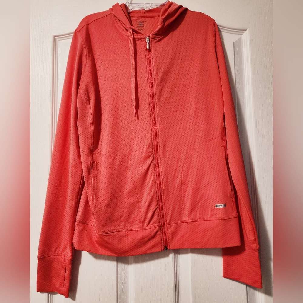 New Athletic Works Lightweight Jacket